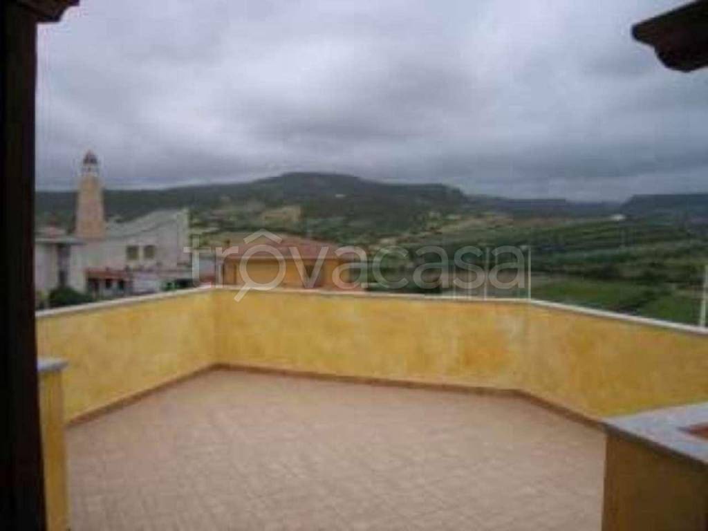 appartamento in vendita a Castelsardo