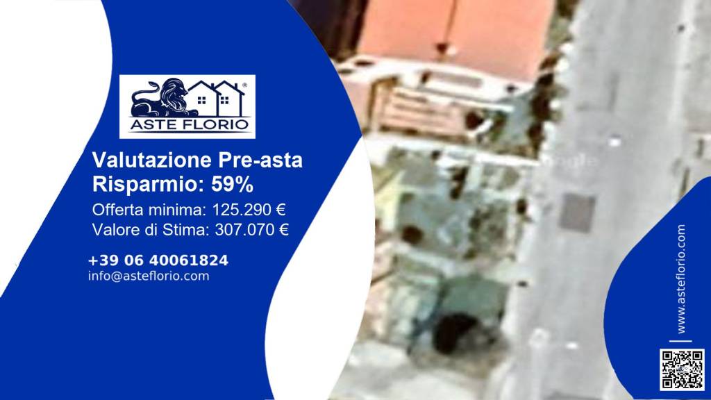 appartamento in vendita a Castelsardo in zona Lu Bagnu