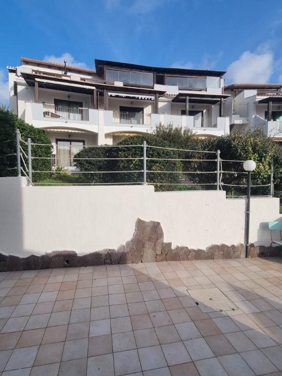 appartamento in vendita a Castelsardo in zona Lu Bagnu
