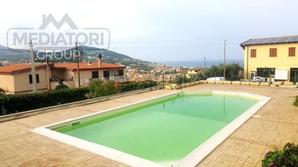 appartamento in vendita a Castelsardo