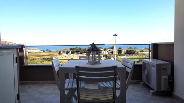 appartamento in vendita a Castelsardo