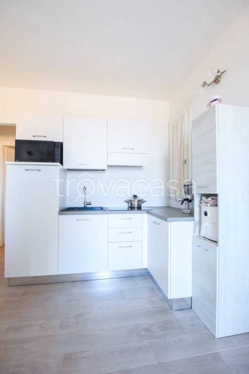 appartamento in vendita a Castelsardo