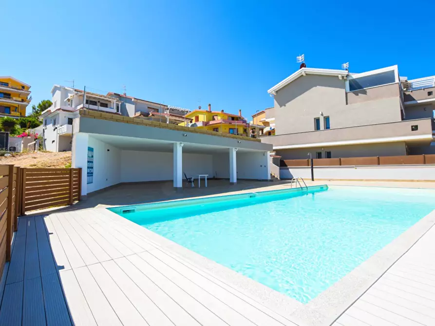 appartamento in vendita a Castelsardo
