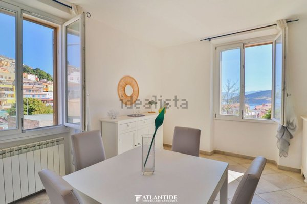 appartamento in vendita a Castelsardo
