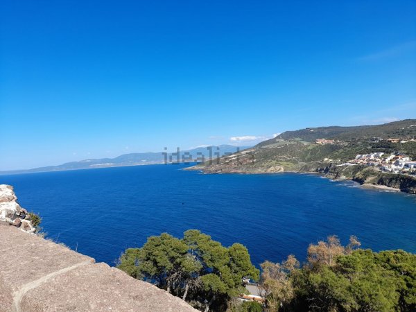 appartamento in vendita a Castelsardo