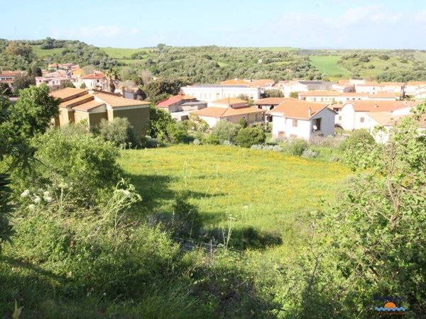 casa indipendente in vendita a Castelsardo