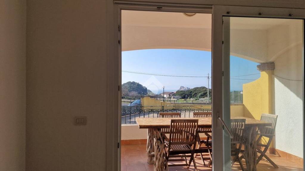 appartamento in vendita a Castelsardo