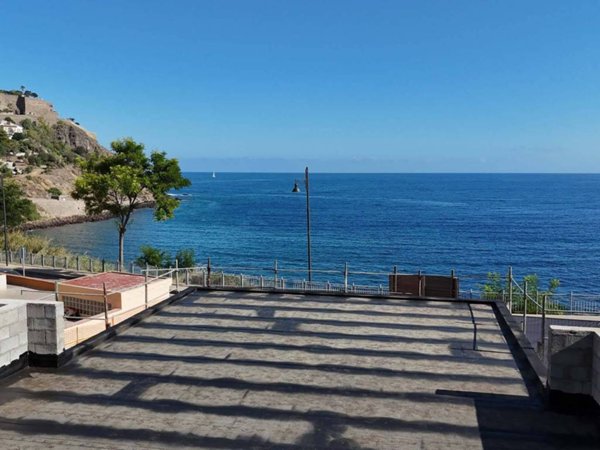 casa indipendente in vendita a Castelsardo