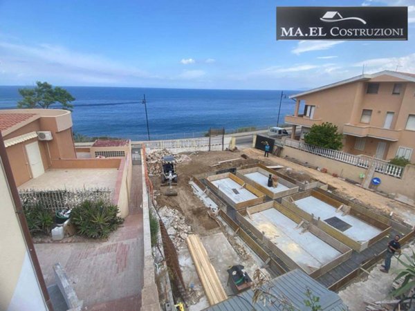 casa indipendente in vendita a Castelsardo