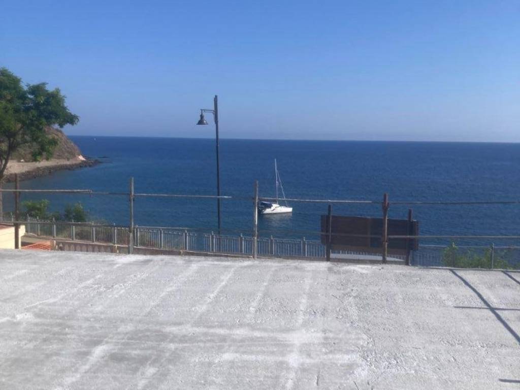 casa indipendente in vendita a Castelsardo