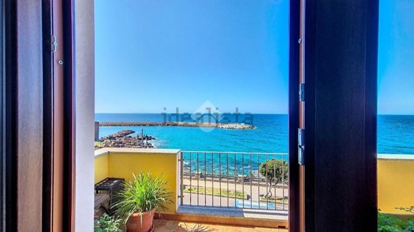 appartamento in vendita a Castelsardo
