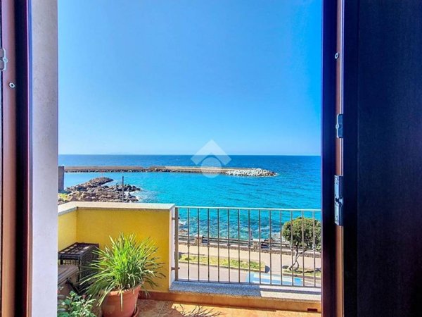 appartamento in vendita a Castelsardo