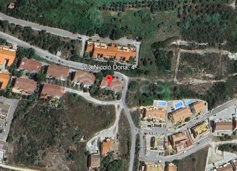 appartamento in vendita a Castelsardo