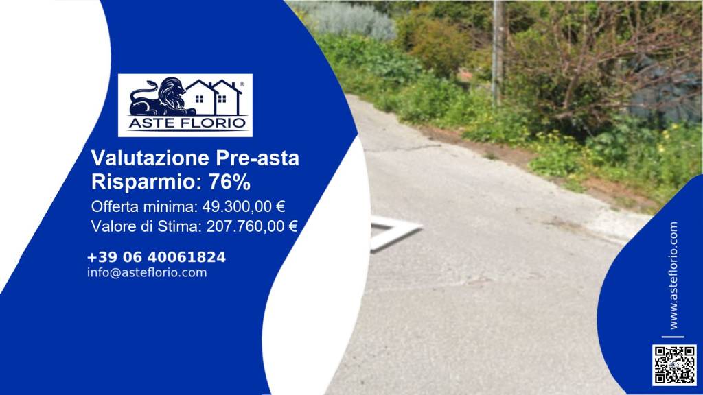 appartamento in vendita a Castelsardo