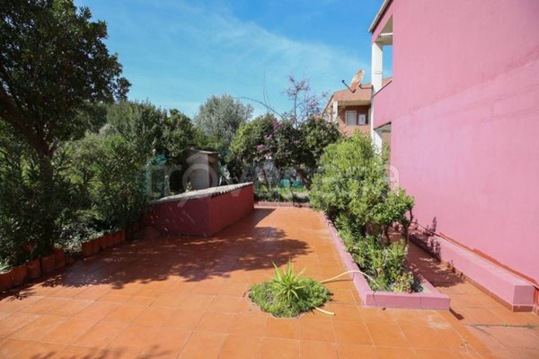 appartamento in vendita a Castelsardo in zona Lu Bagnu