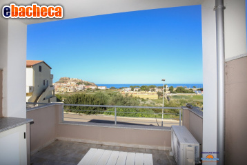 appartamento in vendita a Castelsardo