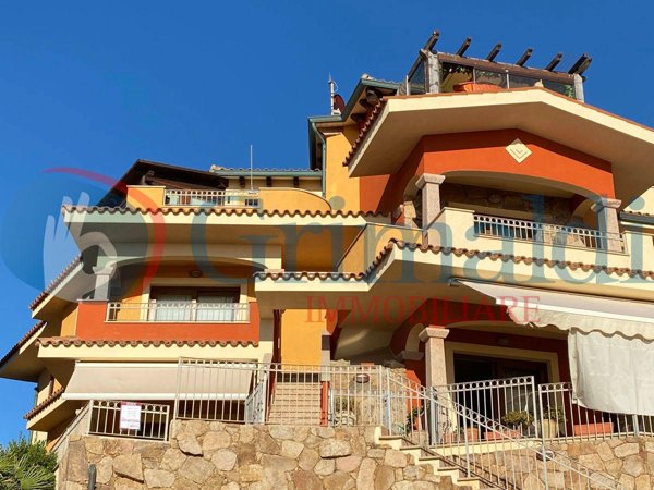 appartamento in vendita a Castelsardo