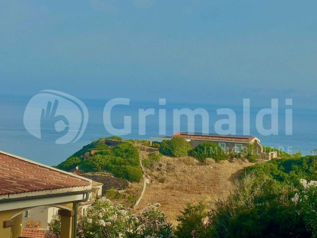 appartamento in vendita a Castelsardo