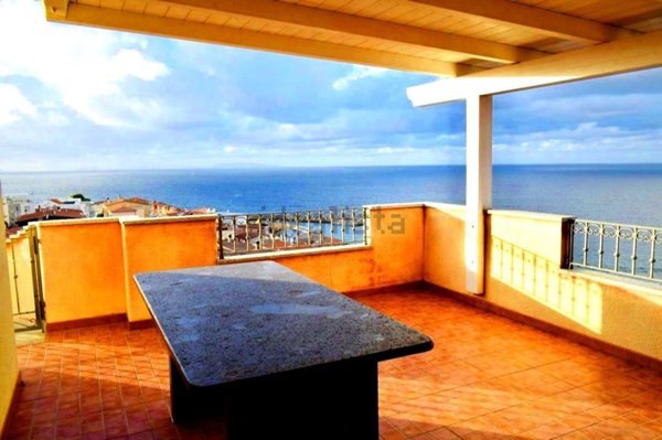 appartamento in vendita a Castelsardo