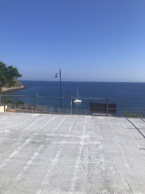 casa indipendente in vendita a Castelsardo