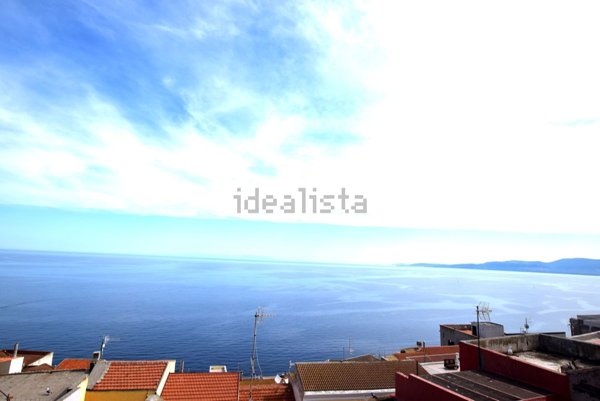 appartamento in vendita a Castelsardo