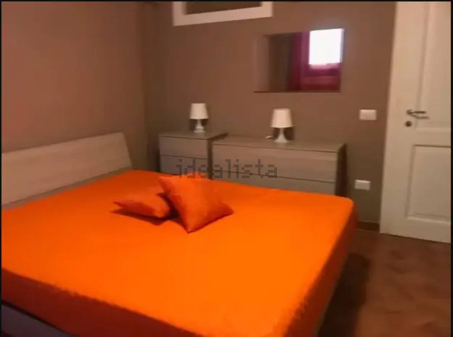 appartamento in vendita a Castelsardo