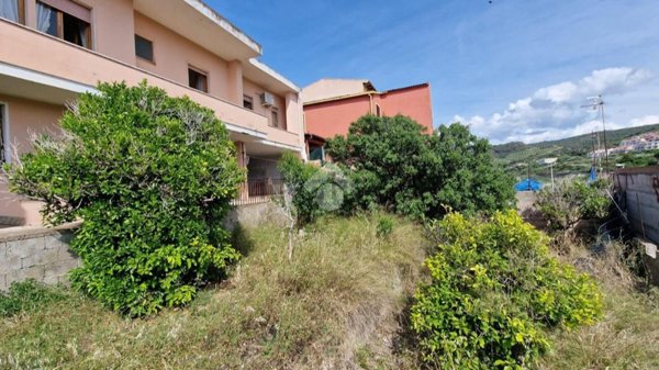 casa indipendente in vendita a Castelsardo