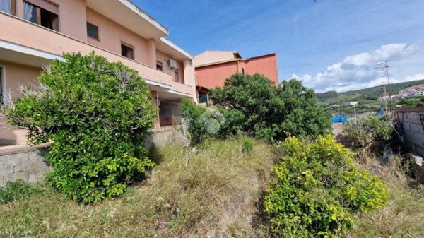 casa indipendente in vendita a Castelsardo
