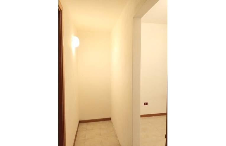appartamento in vendita a Castelsardo