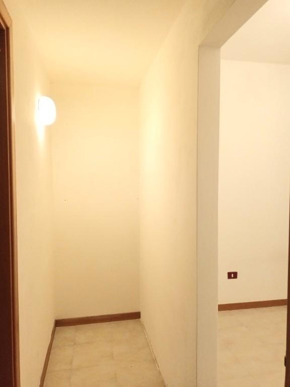 appartamento in vendita a Castelsardo