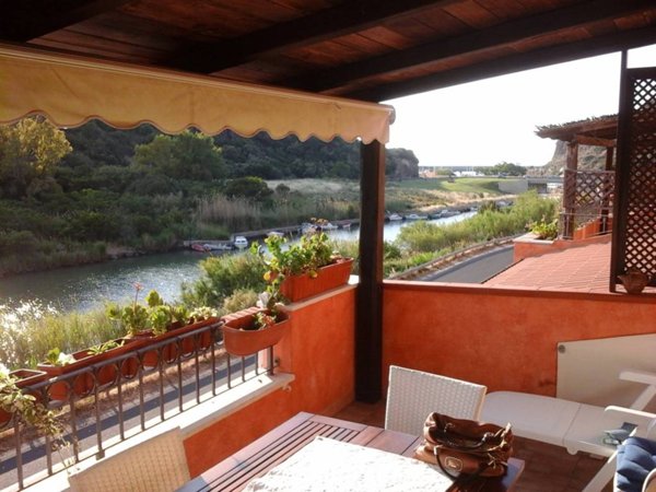 appartamento in vendita a Castelsardo