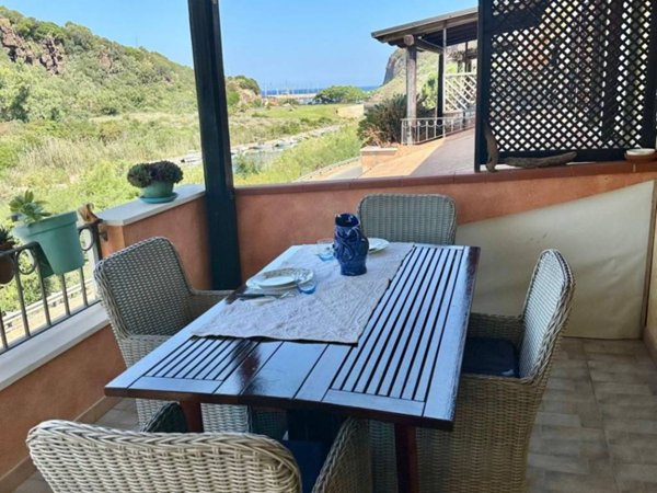 appartamento in vendita a Castelsardo