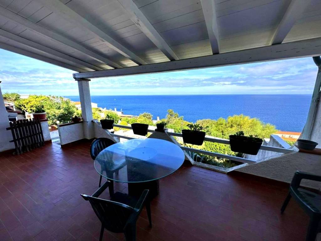 casa indipendente in vendita a Castelsardo