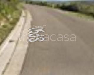 terreno agricolo in vendita a Castelsardo