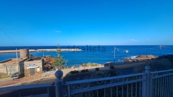 appartamento in vendita a Castelsardo