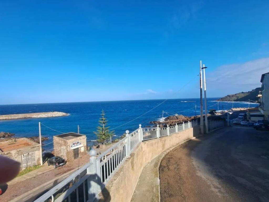 appartamento in vendita a Castelsardo