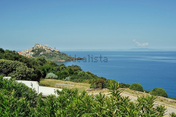 casa indipendente in vendita a Castelsardo