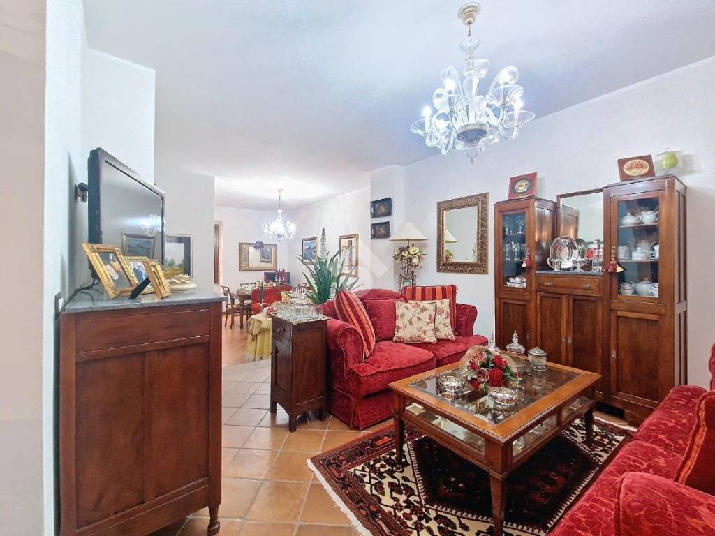 casa indipendente in vendita a Castelsardo