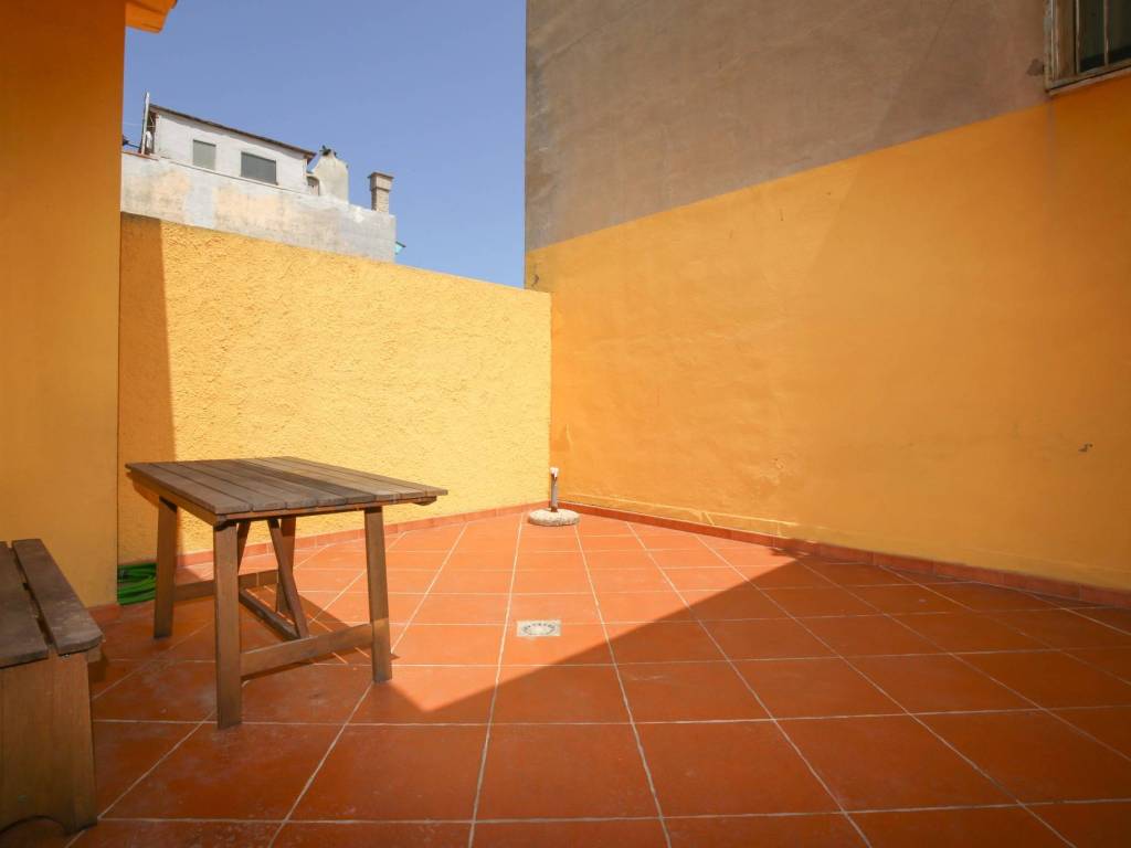 appartamento in vendita a Castelsardo