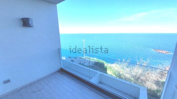 appartamento in vendita a Castelsardo