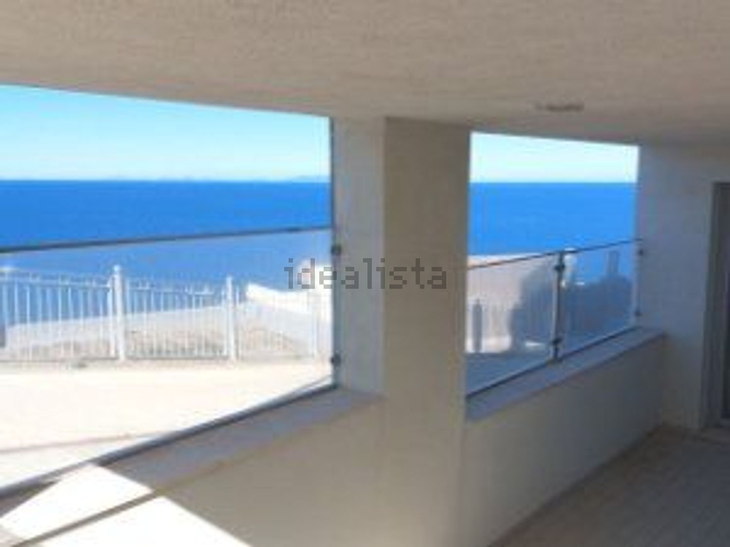appartamento in vendita a Castelsardo