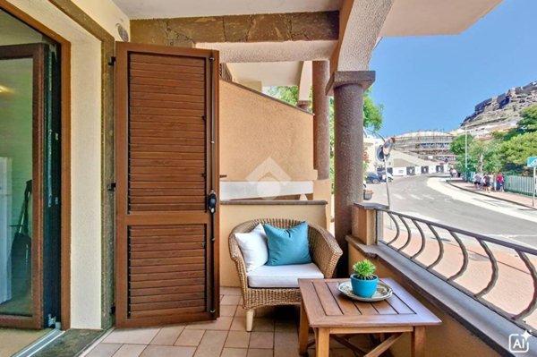 appartamento in vendita a Castelsardo