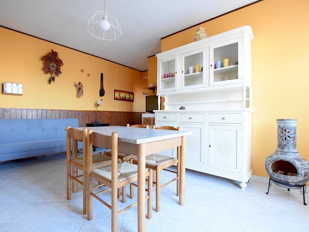 appartamento in vendita a Castelsardo