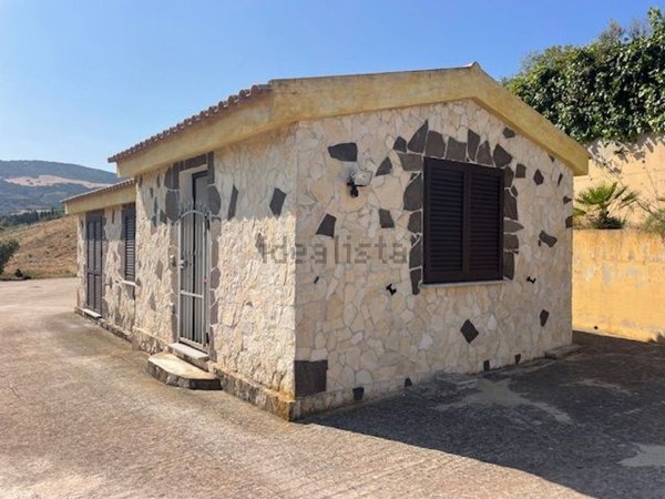 appartamento in vendita a Castelsardo