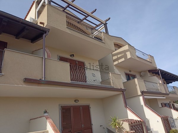 appartamento in vendita a Castelsardo