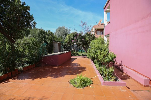 appartamento in vendita a Castelsardo