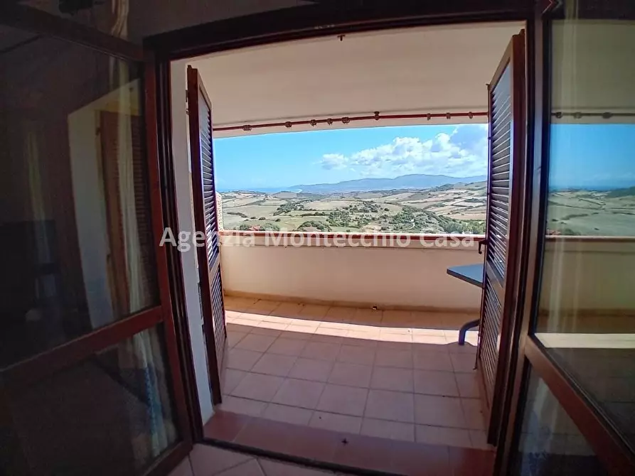 appartamento in vendita a Castelsardo