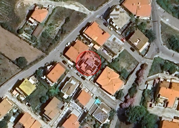 appartamento in vendita a Castelsardo