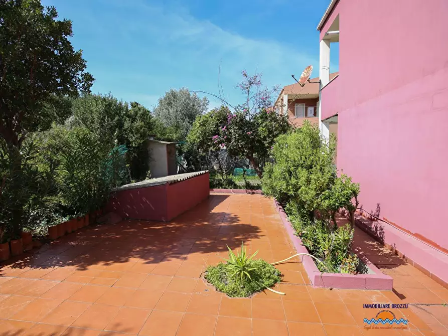 appartamento in vendita a Castelsardo in zona Lu Bagnu