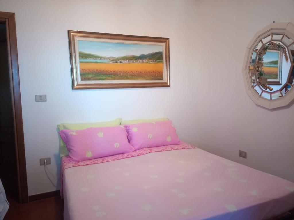 appartamento in vendita a Castelsardo in zona Lu Bagnu